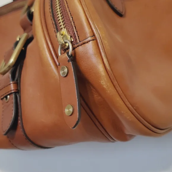 Cole Haan Handbag - Picture 4 of 16